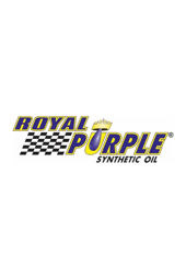 Royal Purple