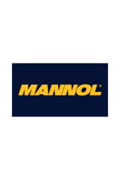 MANNOL