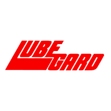 LUBEGARD