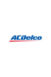 AC Delco