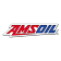 AMS Oil