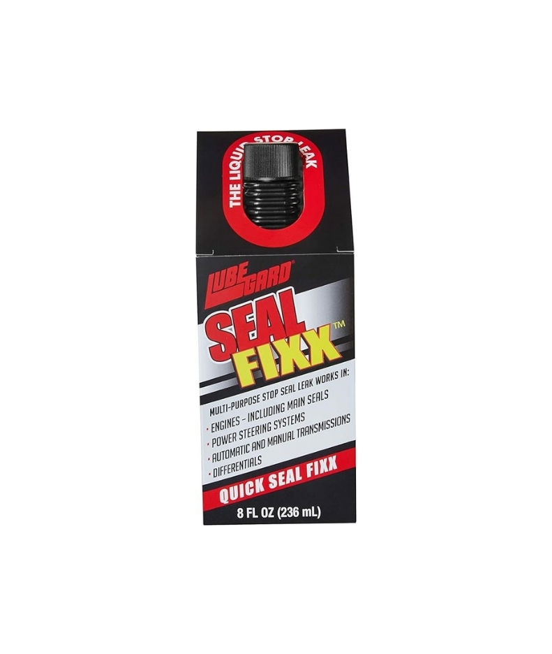 Lubegard LG-Fixx Seal Fixx Multi-Purpose Stop Leak_thumbnail_1