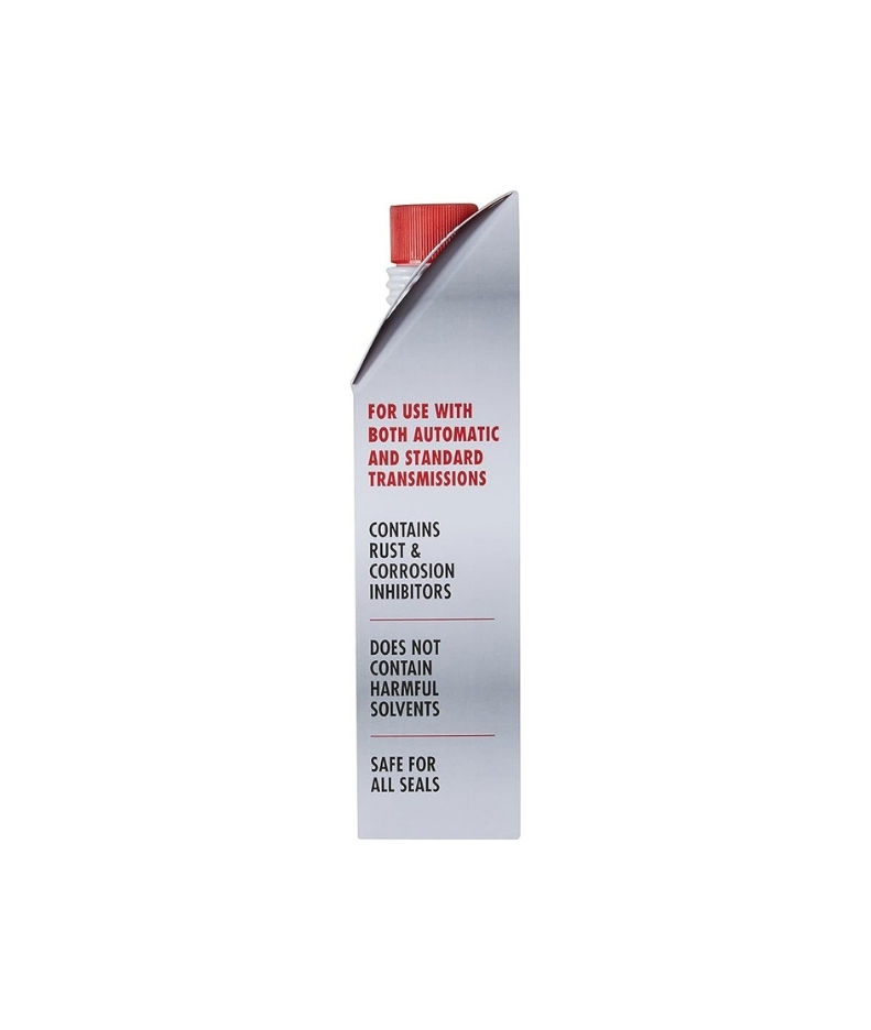 Lubegard 95001 Transmission Flush, 10 oz._thumbnail_4
