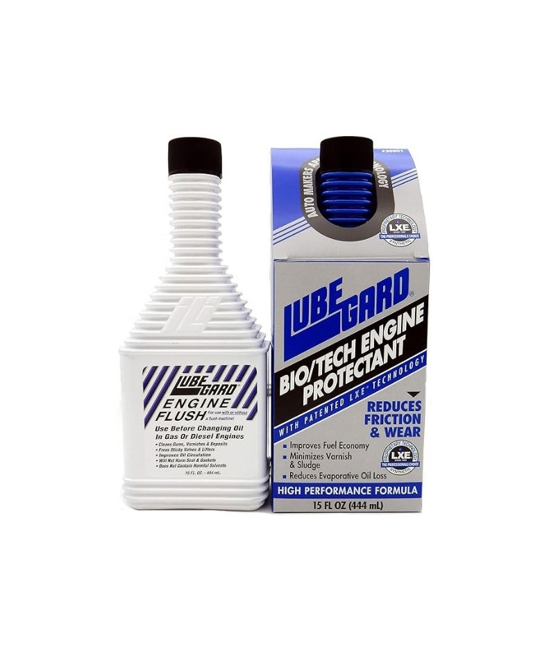Lubegard 98901 Engine Flush and Protect Pack, (2)_thumbnail_3