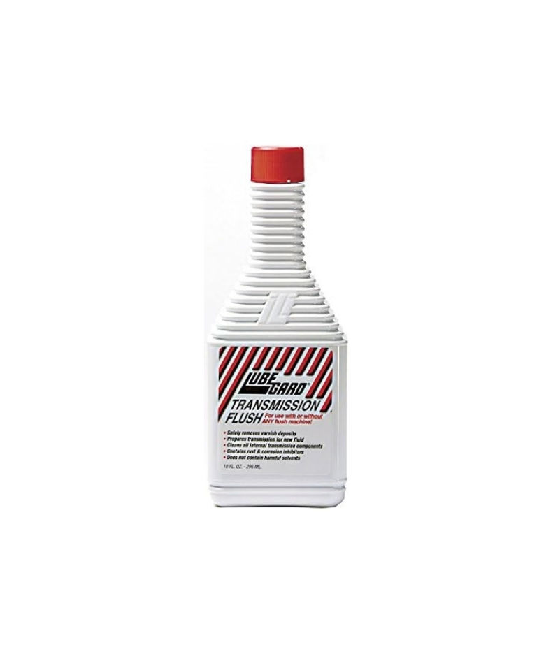 Lubegard 95001 Transmission Flush, 10 oz._thumbnail_3