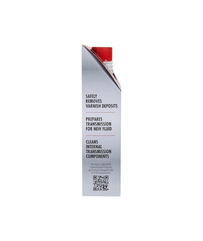 Lubegard 95001 Transmission Flush, 10 oz._thumbnail_5