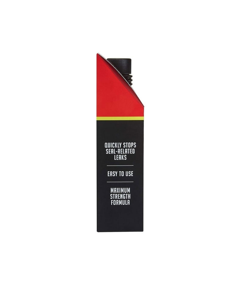 Lubegard LG-Fixx Seal Fixx Multi-Purpose Stop Leak_thumbnail_4