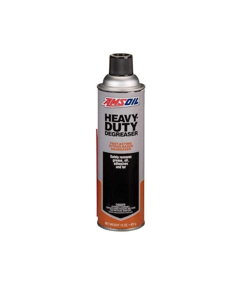 AMSOIL Heavy-Duty Degreaser_thumbnail_1