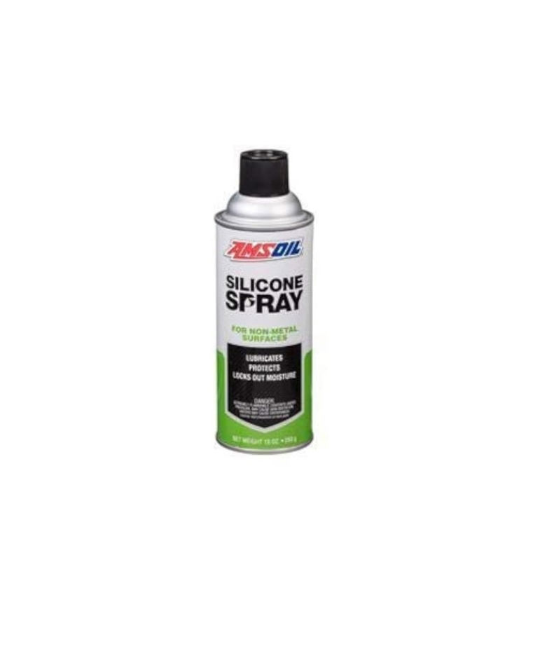 AMSOIL Silicone Spray_thumbnail_1