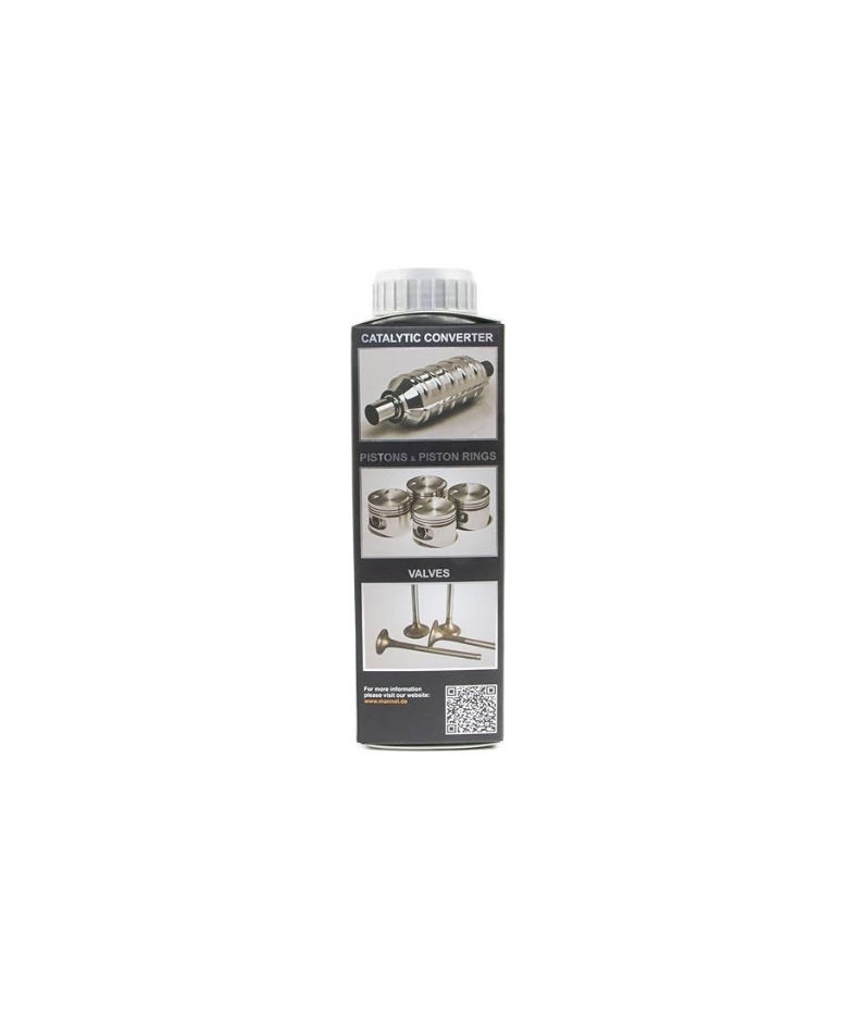 MANNOL 9201 CATALYTIC SYSTEM CLEANER - Professional O.E.M. Edition_thumbnail_4