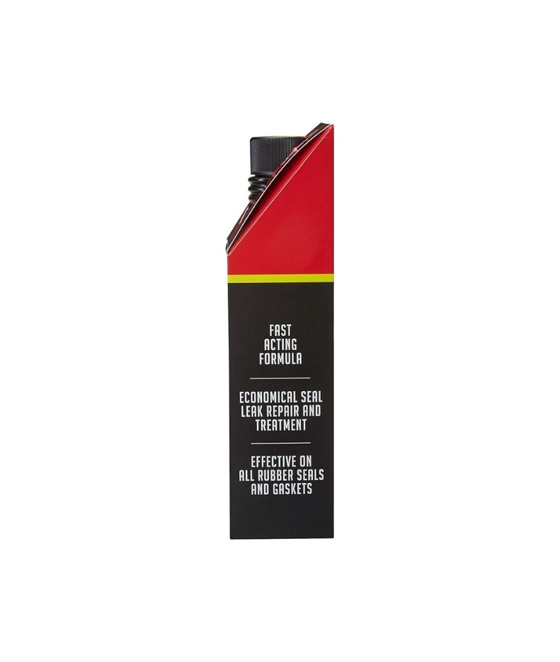 Lubegard LG-Fixx Seal Fixx Multi-Purpose Stop Leak_thumbnail_3